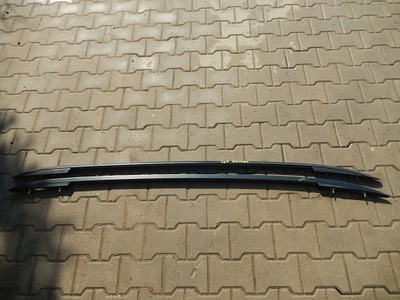 RACKS ROOF VW GOLF VII 5G0 UNIVERSAL SET - milautoparts-fr.ukrlive.com