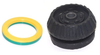 AIR BAGS I BEARING SHOCK ABSORBER OPEL OMEGA B C - milautoparts-fr.ukrlive.com