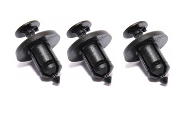 MANIFOLD CLAMP RENAULT MASTER MEGANE I II 3 PIECES - milautoparts-fr.ukrlive.com