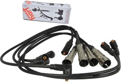 Hart провода зажигание cordoba golf iii 1.4 517936 фото №1