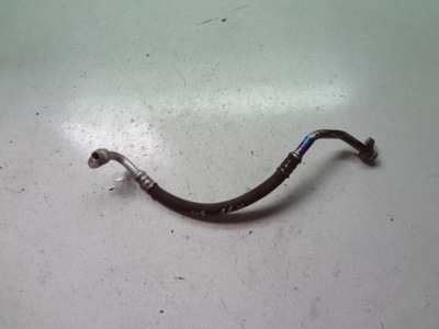 Peugeot 308 08r- 1.6 thp шланг кондиционера фото №1