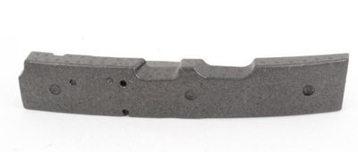 Абсорбер передній правий bmw m3 e90 оригінал фото №1