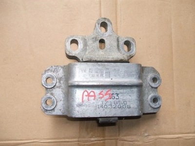 VW PASSAT B6 SEAT AIR BAGS BRACKET 3C0199555AA - milautoparts-fr.ukrlive.com