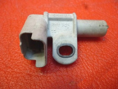 Датчик вала ford kuga c-max 2.0 tdci galaxy фото №1