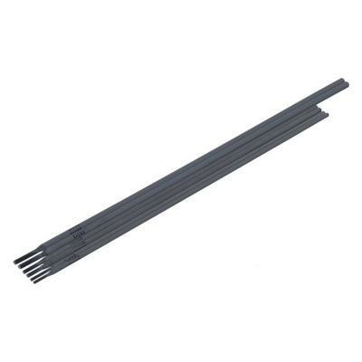 DED ELEKTRODA FI4 ; 2KG