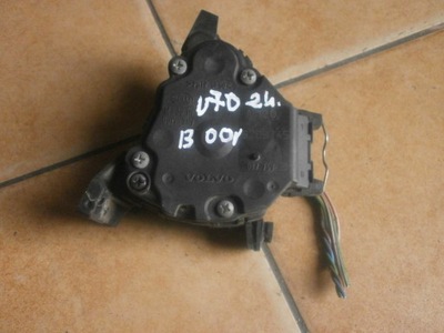 POTENTIOMÈTRE DE GAZ VOLVO V70 2.4B 9209745 - milautoparts-fr.ukrlive.com