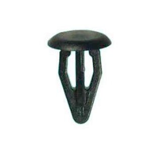 RIVET AUDI 80 VW GOLF PASSAT POLO LT T2 11450 - milautoparts-fr.ukrlive.com