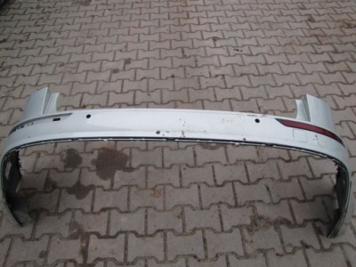 237194 875 фото №1