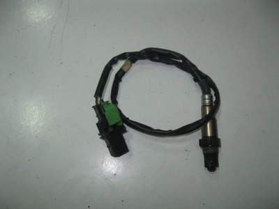 AUDI A8 4H W12 6.3 FSI DE SONDE LAMBDA 07P906265E - milautoparts-fr.ukrlive.com