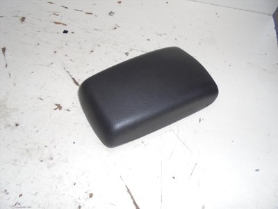 Подлокотник jeep cherokee kj фото №1