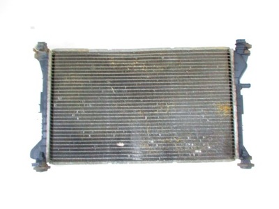 FORD FOCUS 1.8 DI TDDI TDCI 2.0 16V RADIATOR WATER - milautoparts-fr.ukrlive.com