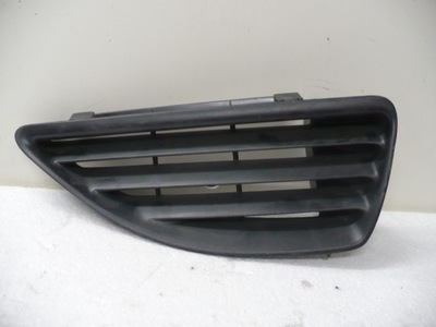 RENAULT MEGANE I DEFLECTOR GRILLE 7700427581 - milautoparts-fr.ukrlive.com