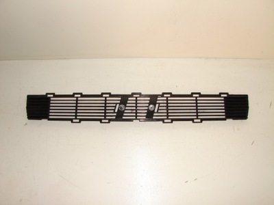 GRILLE DÉFLECTEUR CALANDRE DU RADIATEUR FIAT ULYSSE 94-97 INTÉRIEURE - milautoparts-fr.ukrlive.com