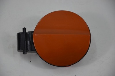 Audi a1 кришка пального 8x0809906 фото №1