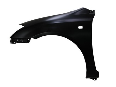 AILE AVANT GAUCHE TOYOTA COROLLA UNIVERSEL SEDAN R. 2001-2008 - milautoparts-fr.ukrlive.com