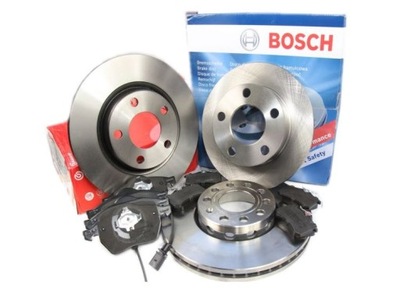 DISQUES SABOTS DE FREIN AVANT HYUNDAI IX35 I40 TUSCON SONATA - milautoparts-fr.ukrlive.com