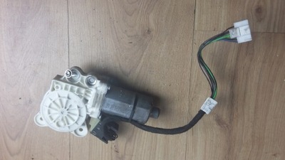 Моторчик скло lp mercedes e w211 a2118202942 фото №1