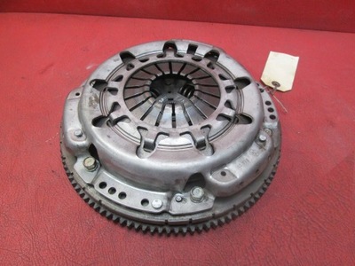 CLUTCH COMPLETE UNITS NISSAN MICRA K12 1.0 16V 2003R - milautoparts-fr.ukrlive.com