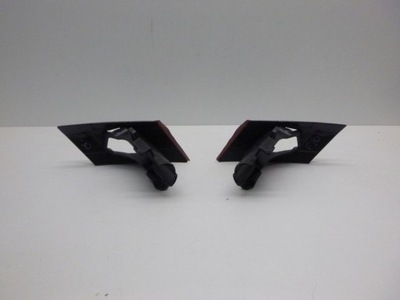 BMW 3 F30 F31 4 F34 BUMPER MOUNTING WASHER - milautoparts-fr.ukrlive.com