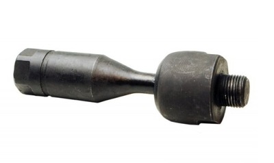 Тяга кермовий gmc envoy bravada rainier фото №1