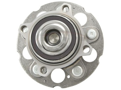 HUB BEARING REAR HONDA CRV 2006- FRONT DRIVE RWD 2X4 - milautoparts-fr.ukrlive.com