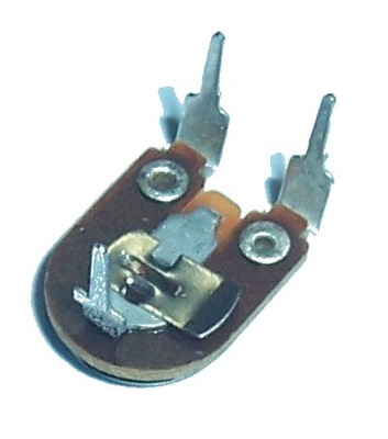 POTENTIOMETER ASSEMBLY 47K LEZACY TESLA 10SZTUK - milautoparts-fr.ukrlive.com