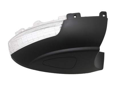 DIRECTION INDICATOR MIRROR TIGUAN 5N SHARAN ALHAMBRA 7 - milautoparts-fr.ukrlive.com