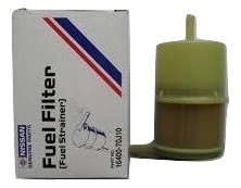 [504007621z] iveco шланг топлива iveco daily s20 фото №1