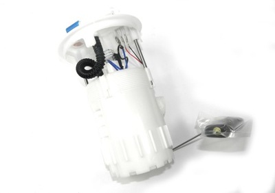 Nowa насос пального renault trafic 1.9dci 8200084183 фото №1