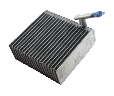 EVAPORATOR AIR CONDITIONER JEEP GRAND CHEROKEE 02-04 - milautoparts-fr.ukrlive.com