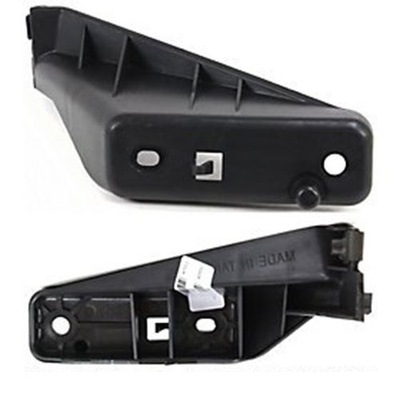 Ford mustang 05- кронштейн кронштейн решётка решетка r фото №1