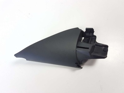 VW JETTA VII A7 VENT WINDOW MIRRORS LEFT 17A837993 - milautoparts-fr.ukrlive.com