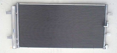 AUDI A6 C7 / AUDI A7 TDI + TFSI 2011 - 4G0260401A