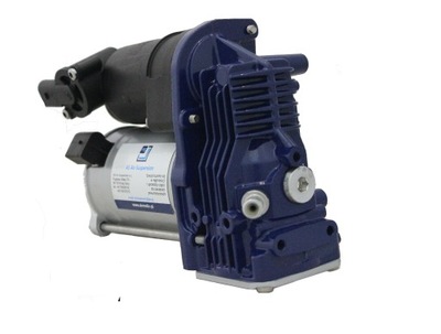 COMPRESSOR COMPRESSOR ML W166 GL X166 GLS GLC - milautoparts-fr.ukrlive.com