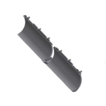 FC5 KARCHER Časti s SS Rakiel-picker