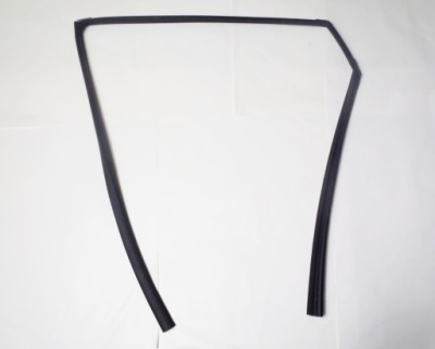 Toyota оригінальний номер 68142-02280 фото №1