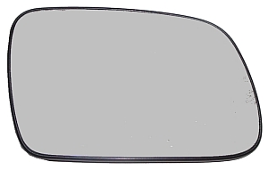 COUSSINET DROITE MIROIRS CITROEN XSARA/ PEUGEOT 307 - milautoparts-fr.ukrlive.com