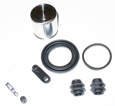 REPAIR KIT + PISTON D41649C HYUNDAI SANTA FE II - milautoparts-fr.ukrlive.com