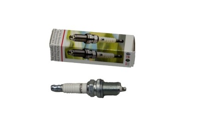 PLUG IGNITION SKODA WITH 101 000 049 AF - milautoparts-fr.ukrlive.com