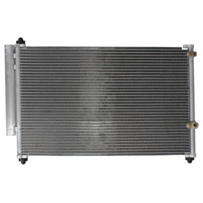 Конденсатор кондиціонера 8116k82k koyo фото №1