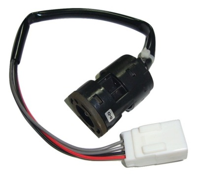 Alfa romeo 166 lancia kappa датчик кондиціонера фото №1