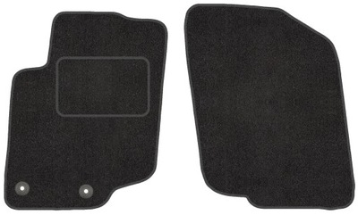 TAPIS MOTOHOBBY DE VELOURS LP543 2 ÉLÉCTRIQUE - milautoparts-fr.ukrlive.com