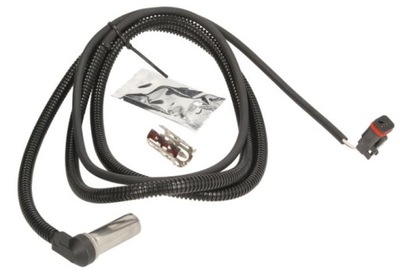 Датчик abs scania 4 p g r t 1700mm 1892056 фото №1