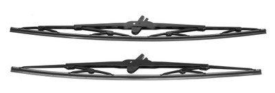 WIPER BLADES MOTGUM FRONT 530 MM 480 MM - milautoparts-fr.ukrlive.com