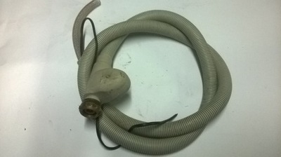Wąż aquastop zmywarki Whirlpool ADG9836/1