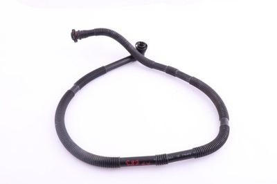 BMW E83 X3 CABLE VENTILATION FUEL TANK - milautoparts-fr.ukrlive.com