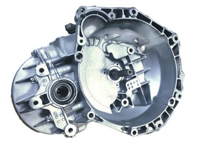 OPEL ZAFIRA 1.7 CDTI M32 BOÎTE DE TRANSMISSION SKORZEWO - milautoparts-fr.ukrlive.com