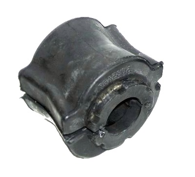 BUSHING STABILIZER FRONT IMPERGOM 25664 - milautoparts-fr.ukrlive.com