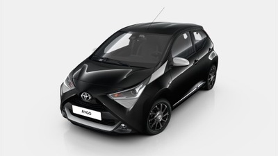 TOYOTA AVEC 5201 - milautoparts-fr.ukrlive.com