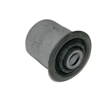 Jeep commander 05- wk wh втулка рычаг перед нижняя фото №1